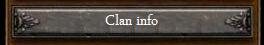 Go to Clan Info!