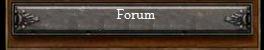 Go to Forums!